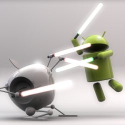 Gartner predicts Android domination, Windows Phone to top iOS in sales by 2015