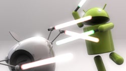 Gartner predicts Android domination, Windows Phone to top iOS in sales by 2015