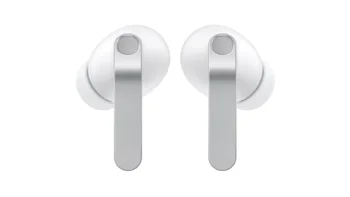 Flagship Galaxy Buds 4 Pro are selling for less but with a little asterisk attached