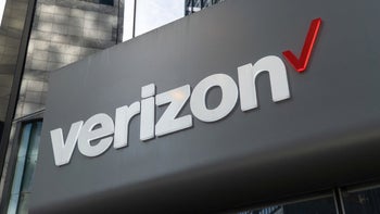 You need to learn from the mistakes made by a 15-year Verizon subscriber