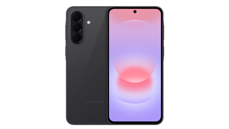 T-Mobile is making it super-easy to get Samsung's brand-new Galaxy A37 5G for free (sans trade-in)