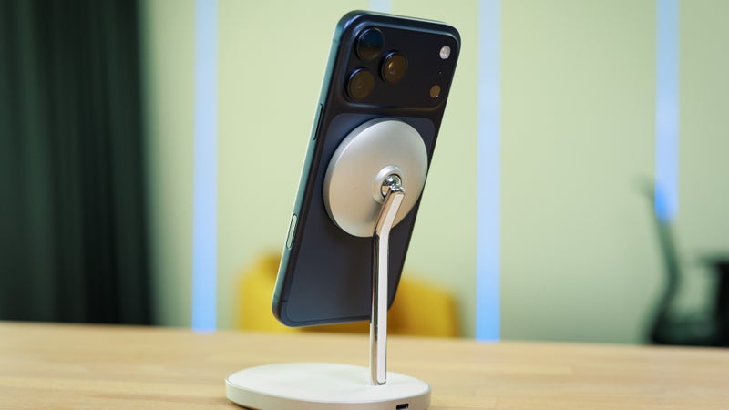 Apple may have just sidestepped the EU's biggest iPhone rule yet