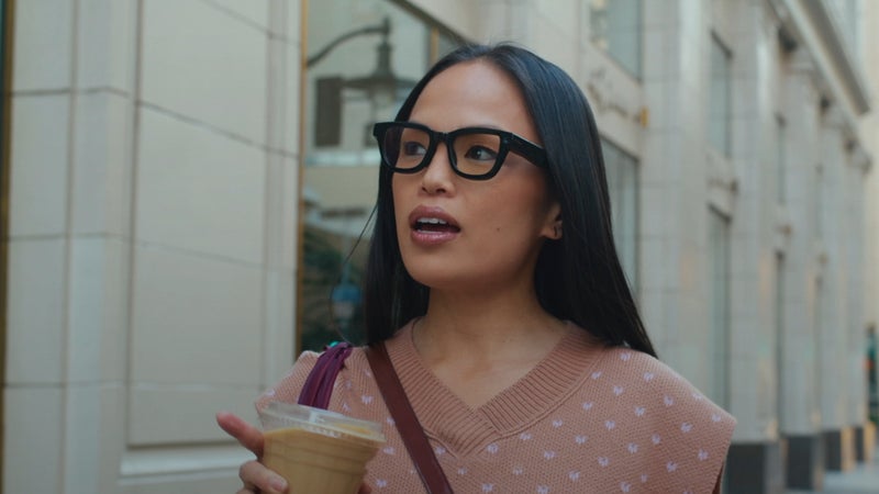 A Samsung device that went missing last year just resurfaced in hidden code