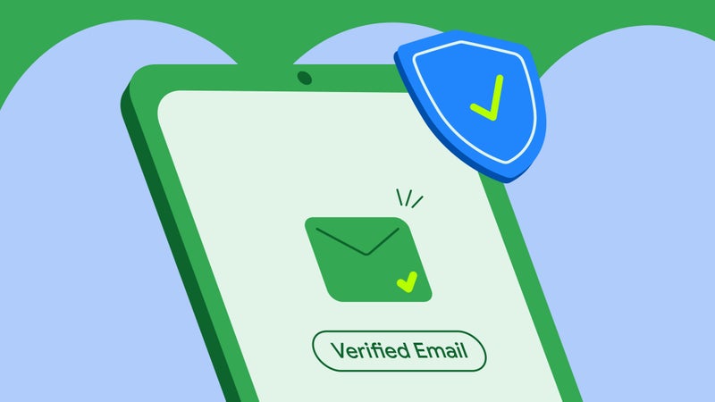 Android is about to make app sign-ups a one-tap job, and it's overdue