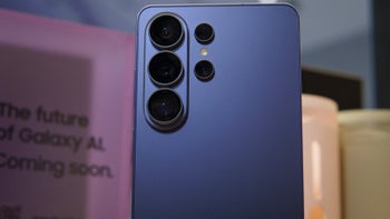 Weekly deals roundup: Get your massive Galaxy S26 Ultra, Pixel 10, Razr Ultra discounts, and more!