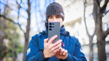 It's not you (or your Galaxy S25) — the latest security update is hitting your battery life hard