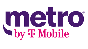 Metro by T-Mobile supercharges your experience, not your bill