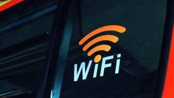 This new FCC's rule just put hotspots and T-Mobile's next home internet box on thin ice