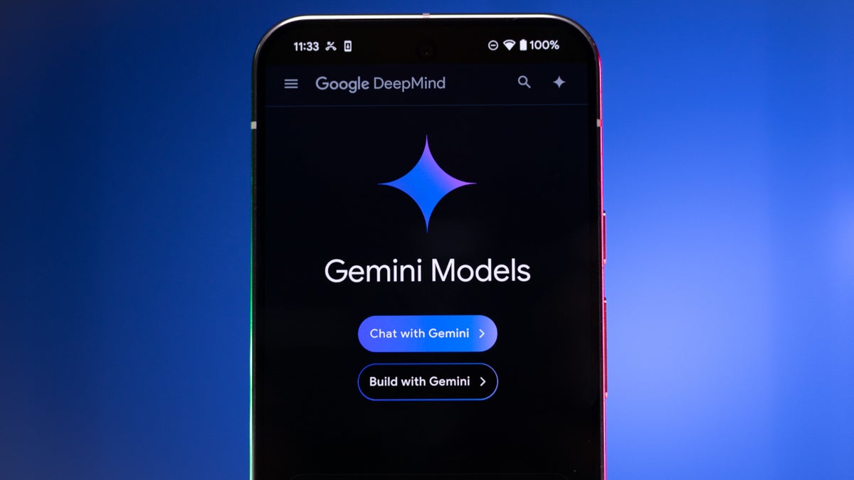 phonearena.com - Alan Friedman - Which popular AI chatbots hallucinate the most?