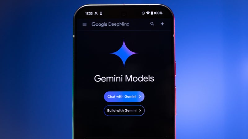 Which popular AI chatbots hallucinate the most?