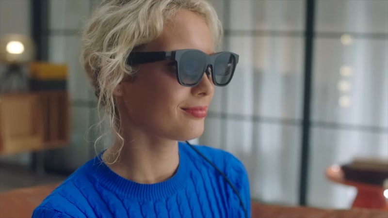 I wish Samsung would just commit to its next big thing and release it already