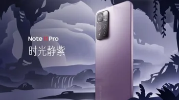 Leak says Redmi has three phones coming with 10,000mAh batteries