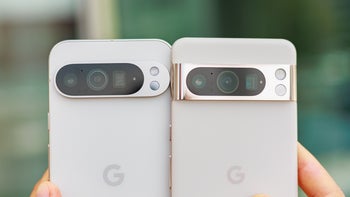 Pixel 8 and 9 users are accusing Google of "planned obsolescence" after latest issue