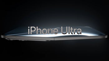 Apple is handing its new CEO the biggest mic drop of the decade