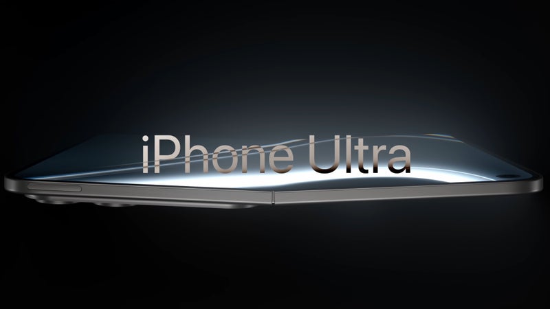 Apple is handing its new CEO the biggest mic drop of the decade