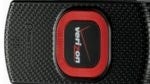 Update for Verizon's Pantech UML290 4G LTE modem brings forth improved connections