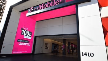 Latest T-Mobile rate hike has customers discussing alternatives