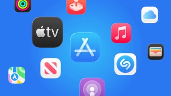 Apple's new CEO made it very clear this iPhone strategy isn't slowing down on his watch