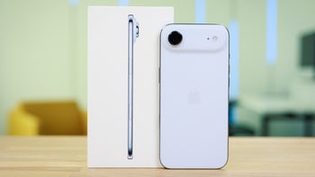 How to wake up your iPhone Air from "Black screen of death" bug