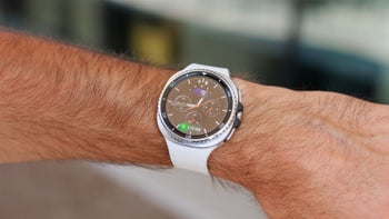 The most amazing Galaxy Watch 8 Classic deal yet will save you $300 on Samsung's gorgeous timepiece
