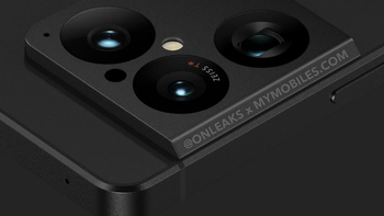 The Xperia 1 VIII has potential, but Sony needs to fix a couple of things