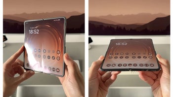 Samsung, Apple and the rest obsess over the creaseless foldable. But what if we want something else?