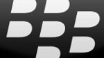 Spec Sheet for BlackBerry Bold Touch Dakota leaked