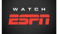 WatchESPN app streams live sports to your iPhone or iPod Touch
