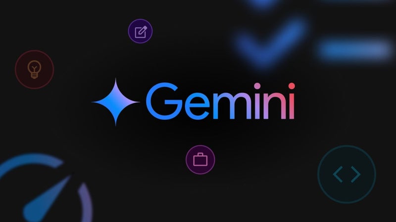 Google's new proactive feature knows what you want and gets it for you before you ask for it