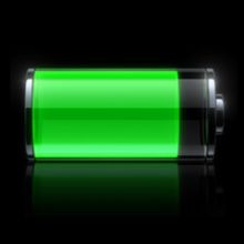 House approves change to lithium battery shipping standards