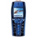 Nokia unveils new phones at NMIC