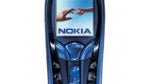 Nokia unveils new phones at NMIC