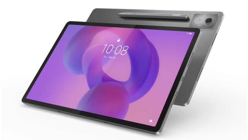 The Lenovo Idea Tab Pro is 33 percent off after a recent price hike and virtually impossible to snub