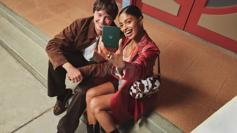 Motorola’s Razr Plus (2026) design leaks in full shortly before its official premiere