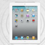 Some Verizon iPad 2 owners are reporting some 3G connection blues