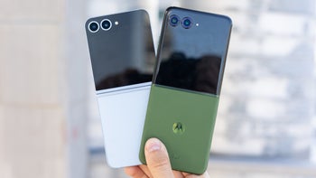 I would buy a phone now because smartphone prices are facing a second unexpected challenge