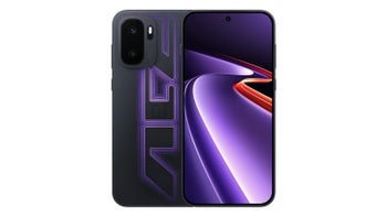 OnePlus makes the Ace 6 Ultra official as its latest gaming powerhouse with a mind-blowing battery