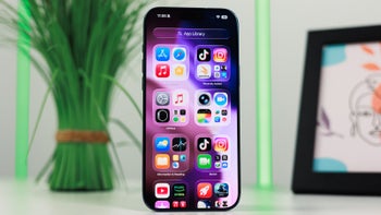 I saw how much memory is going to cost Apple for future iPhones, it’s scary