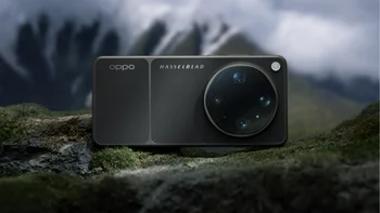 Two more Android brands are finally getting Google’s best new feature