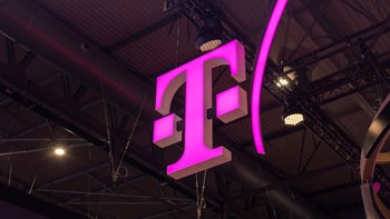 T-Mobile CEO again rejects MVNO idea