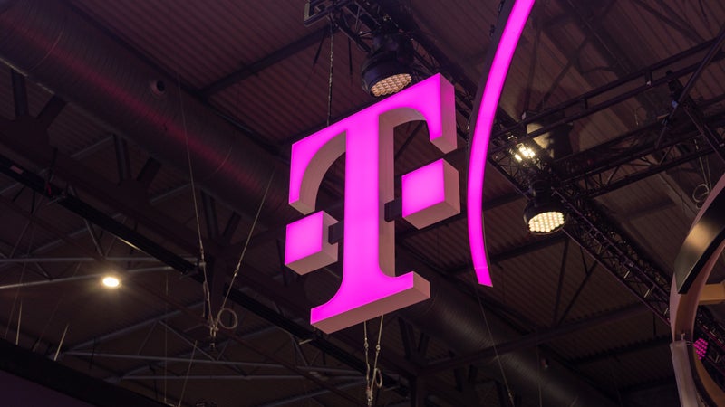 T-Mobile CEO again rejects MVNO idea