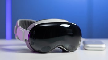 A new report says Apple has finally admitted what we all suspected about the Vision Pro
