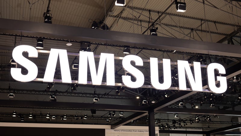 Samsung reports amazing Q1 profit despite lower smartphone margins