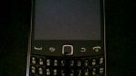 BlackBerry Orlando is no Mickey Mouse handset