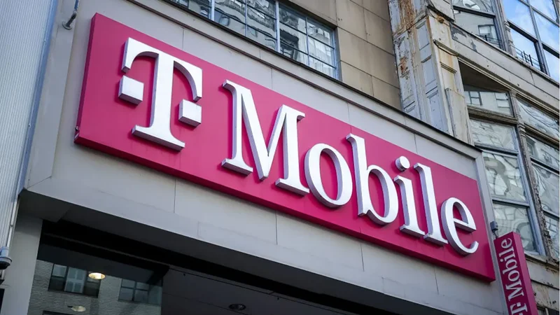 T-Mobile updates some plans to remove price guarantees
