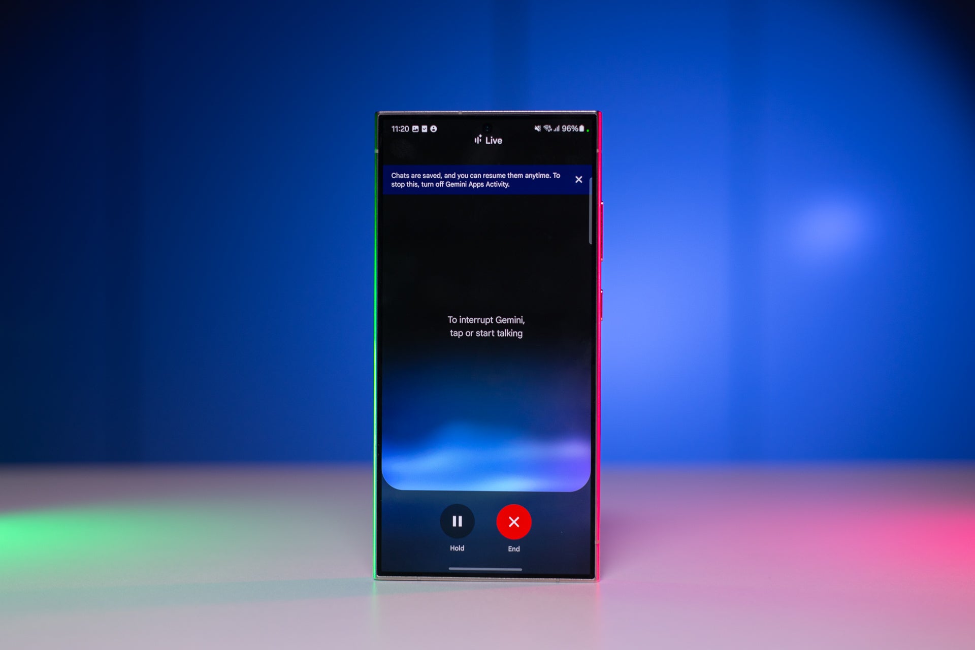 Google-is-replacing-every-single-Gemini-voice-with-something-new.jpg