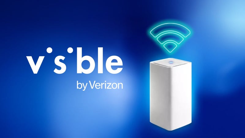 This carrier just made $30 the new ceiling for 5G home internet