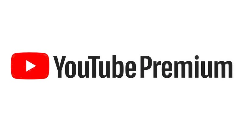 YouTube Premium crosses a new milestone as more users give in