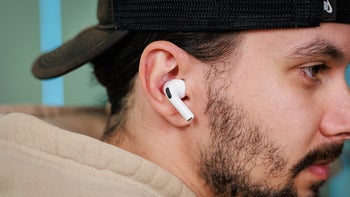 AirPods Ultra rumored to feature a significant upgrade that doesn’t make any sense