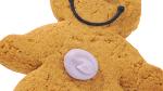 Gingerbread to be served this summer for the T-Mobile G2?